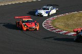 130303_Suzuka331.jpg