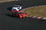 130303_Suzuka332.jpg