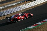 130303_Suzuka334.jpg