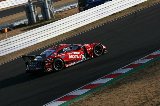 130303_Suzuka335.jpg