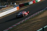 130303_Suzuka336.jpg