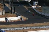 130303_Suzuka339.jpg