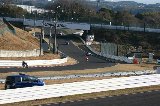 130303_Suzuka340.jpg