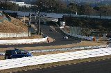 130303_Suzuka341.jpg