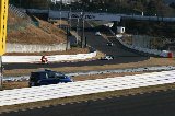 130303_Suzuka342.jpg