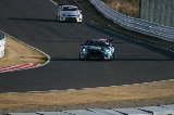 130303_Suzuka343.jpg