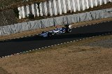 130303_Suzuka344.jpg