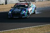 130303_Suzuka345.jpg