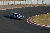 130303_Suzuka347.jpg