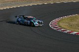 130303_Suzuka348.jpg