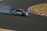 130303_Suzuka349.jpg