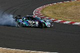 130303_Suzuka350.jpg