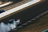 130303_Suzuka352.jpg