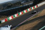 130303_Suzuka355.jpg