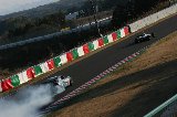 130303_Suzuka357.jpg