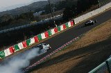 130303_Suzuka358.jpg