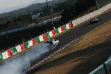 130303_Suzuka359.jpg