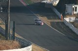 130303_Suzuka364.jpg