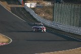 130303_Suzuka365.jpg