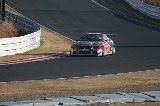 130303_Suzuka366.jpg