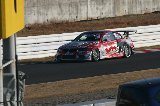 130303_Suzuka367.jpg