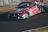 130303_Suzuka369.jpg