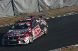 130303_Suzuka371.jpg