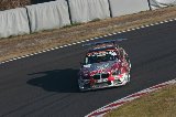 130303_Suzuka372.jpg