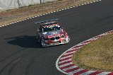 130303_Suzuka373.jpg