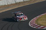 130303_Suzuka374.jpg