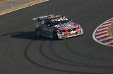 130303_Suzuka375.jpg