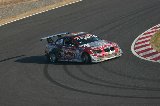 130303_Suzuka376.jpg