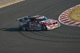 130303_Suzuka377.jpg