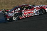 130303_Suzuka379.jpg