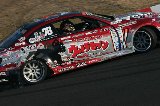 130303_Suzuka380.jpg