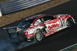 130303_Suzuka383.jpg