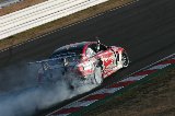 130303_Suzuka386.jpg