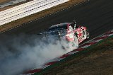 130303_Suzuka387.jpg