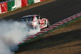 130303_Suzuka390.jpg