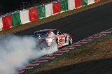 130303_Suzuka391.jpg