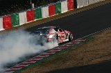 130303_Suzuka392.jpg