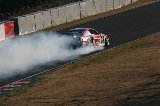 130303_Suzuka393.jpg