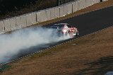 130303_Suzuka394.jpg