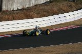 130303_Suzuka395.jpg