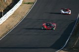 130303_Suzuka397.jpg