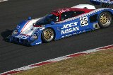 130303_Suzuka402.jpg