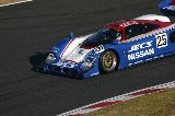 130303_Suzuka403.jpg