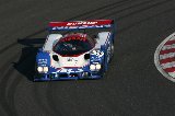 130303_Suzuka405.jpg