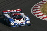 130303_Suzuka407.jpg