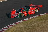 130303_Suzuka408.jpg